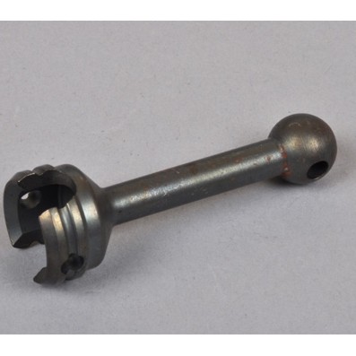 FG 06751 Rear drive shaft