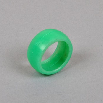 FG 06752 Ball bearing holder