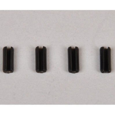FG 06754 Center shaft pin