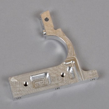 FG 06756/01 Main rear right housing