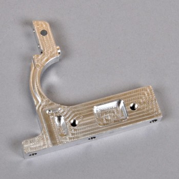 FG 06756 Main rear left housing
