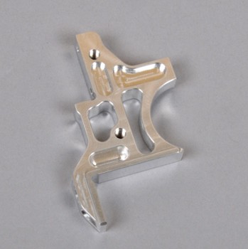 FG 06757/01 Closing rear right housing