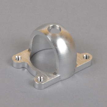 FG 06758 Front central shaft spherical holder