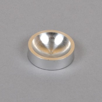 FG 06759 Front central shaft spherical holder
