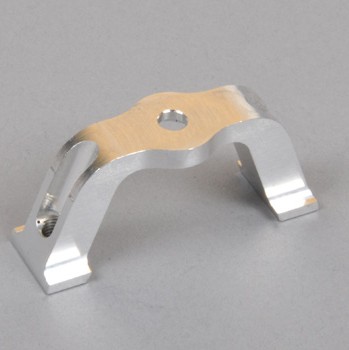 FG 06760 Steering holder