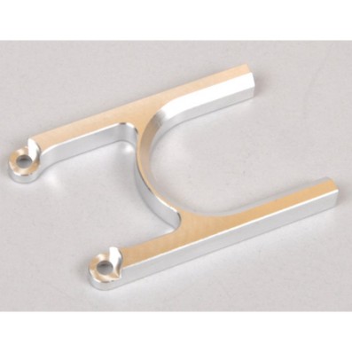 FG 06762 Right alloy side