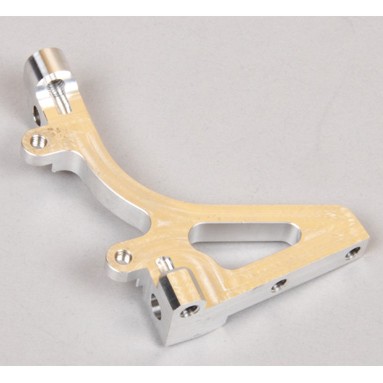 FG 06763 left alloy side