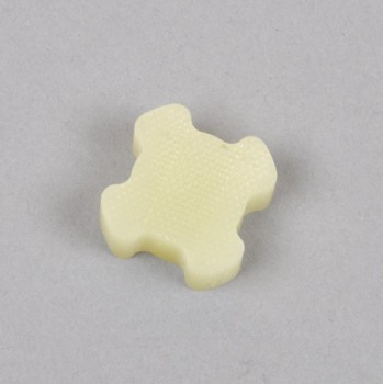 FG 06768 Epoxy torque absorber