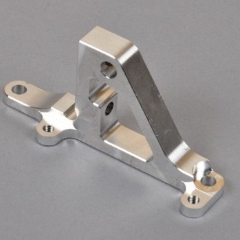 FG 06769/01 Front left holder
