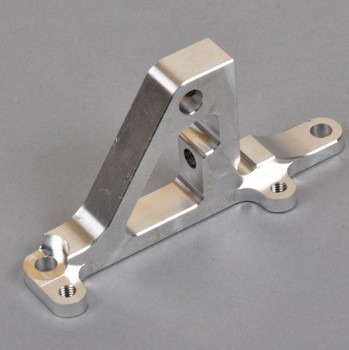 FG 06769 Front right holder