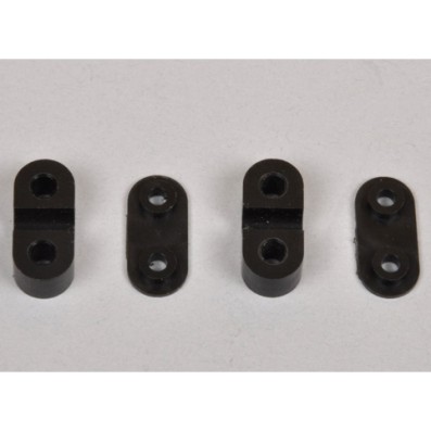 FG 06770 Front 5mm roll bar drive