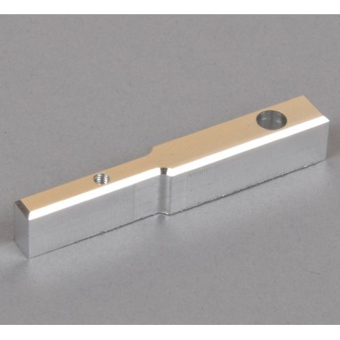 FG 06773 Servo saver spacer