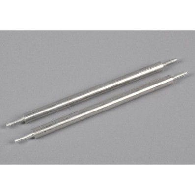 FG 06774 Steering servo turnbuckle