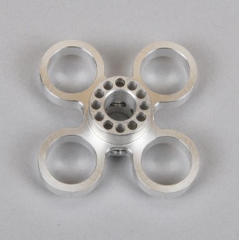 FG 06776 Male gear holder