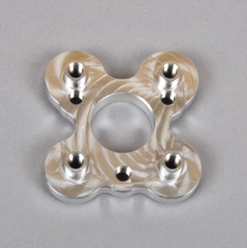 FG 06777 Female gear holder
