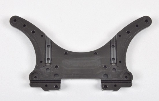 FG 68214 POM Rear Damper Mount