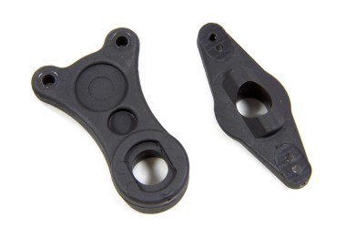 FG 68323/03 Servo saver A/B 80grader