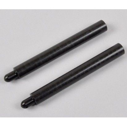 FG 07014/05 Side body mount