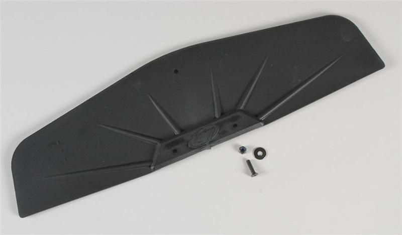 FG 07020/06 Nyt nr. 7020