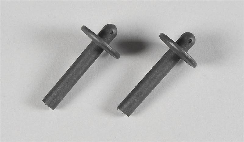 FG 07152/03 Body support 54mm