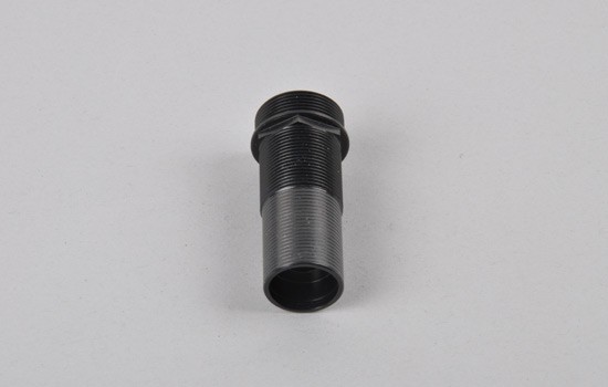 FG 07206/01 Damper cylinder