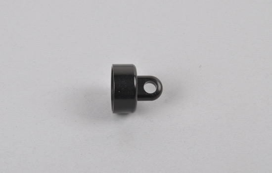 FG 07206/02 Damper cylinder
