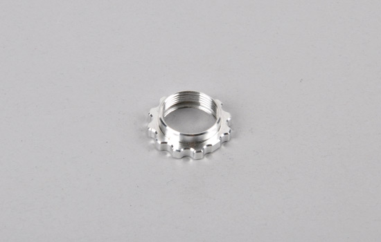 FG 07206/03 Spring retainer