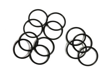FG 07206/04 O-rings