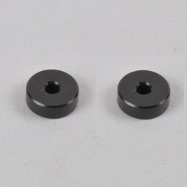 FG 07206/05 Guiding ring for EVO 2020 chassis