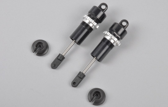 FG 07206 FG Big bore støddæmper 20mm