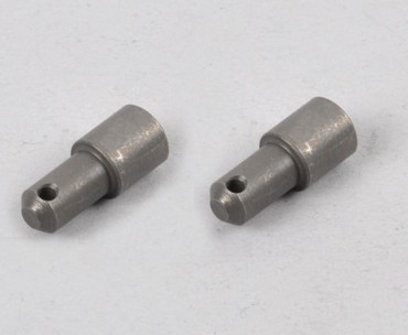 FG 07208 Upper shock absorber mount