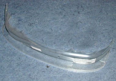 FG 07241 Front body DTM04