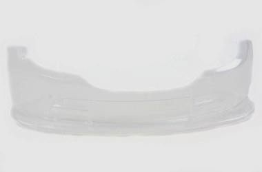 FG 07251 Front body for Merc. CLK-DTM