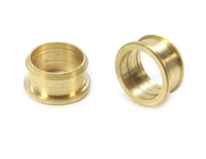 FG 07303/02 Low friction engine ring