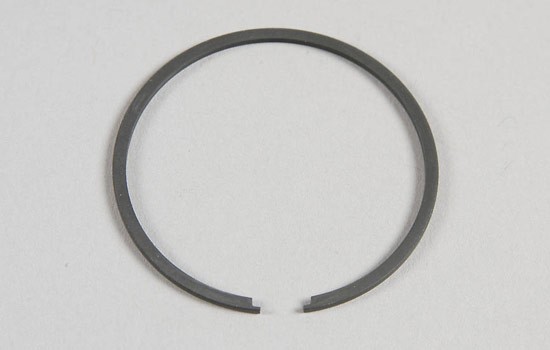 FG 07309/08 Stempel ring Zenoah G230 1mm