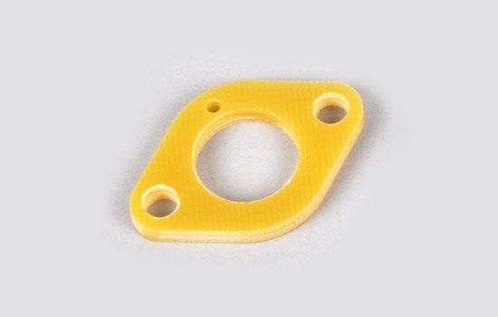 FG 07338/02 Epoxy up joint