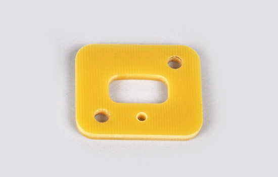 FG 07338/03 Epoxy down joint