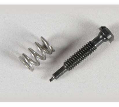 FG 07372/08 Needle (slw-spd) /spring 2 pcs