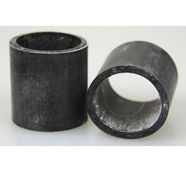 FG 07403/04 Silicone tube 28x3x35