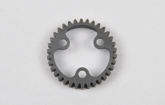 FG 07432/26 small module gear 34T