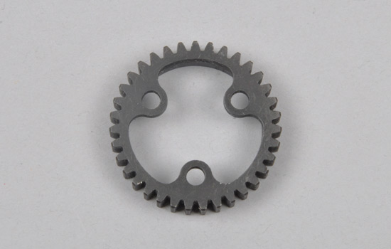FG 07432/27 small module gear 35T