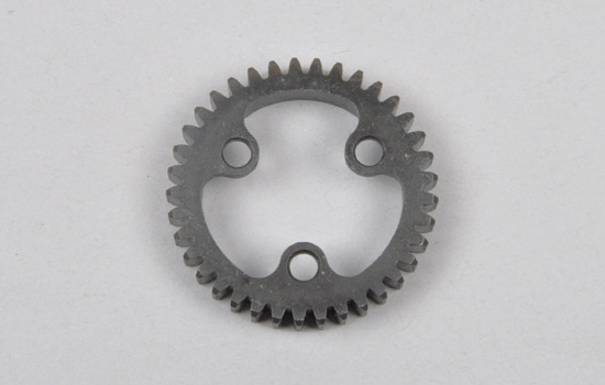 FG 07432/28 small module gear 36T