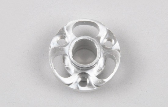 FG 07439/07 Alloy gearwheel carrier