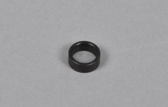 FG 07474/05 Distance bush D13/10 x 5mm