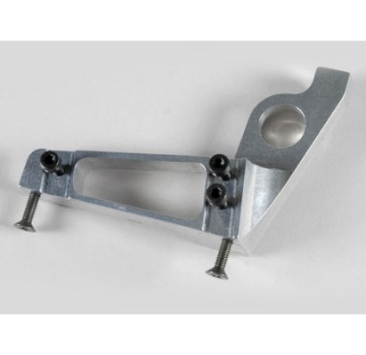 FG 07486 Alu. engine mount big