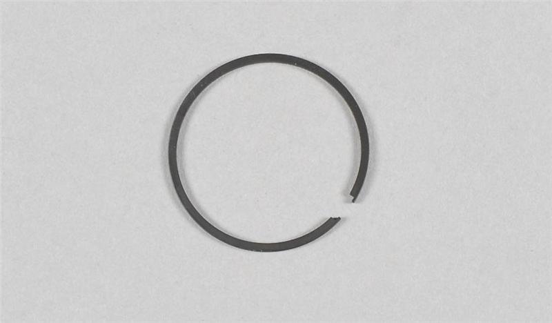 FG 07809 Piston Ring G290