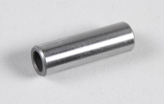 FG 07810 Piston bolt 29ccm/G290