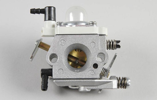 FG 07855 Carburetor G240/G270/G290