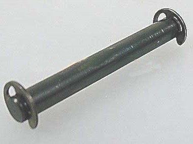 FG 08091 Deviation pin