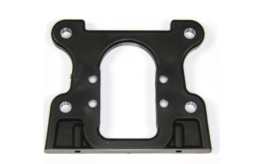 FG 08097 Front axle trestle A, 96